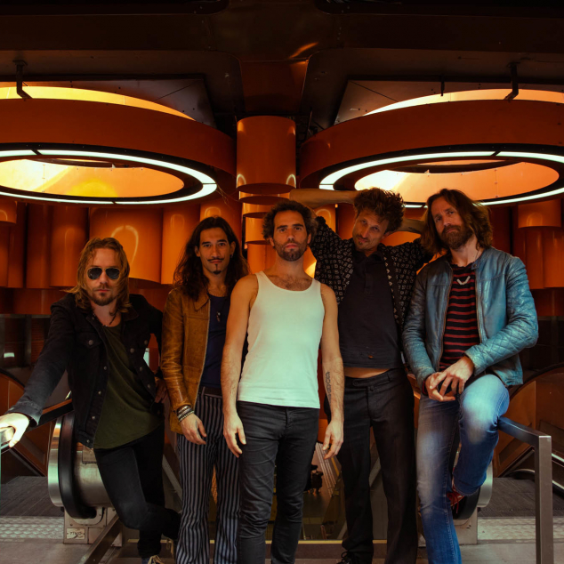 Navarone